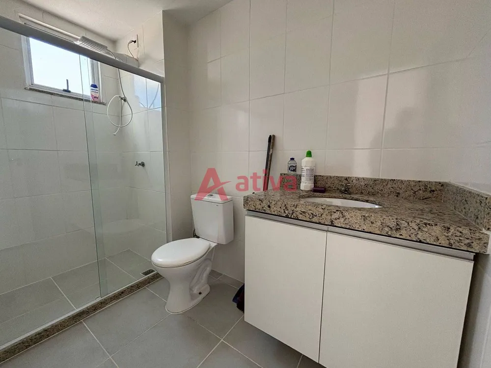Cobertura, 1 quarto, 56 m² - Foto 11