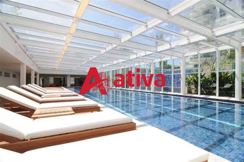 Cobertura, 3 quartos, 555 m² - Foto 46