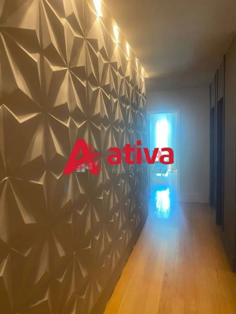 Cobertura, 3 quartos, 555 m² - Foto 14