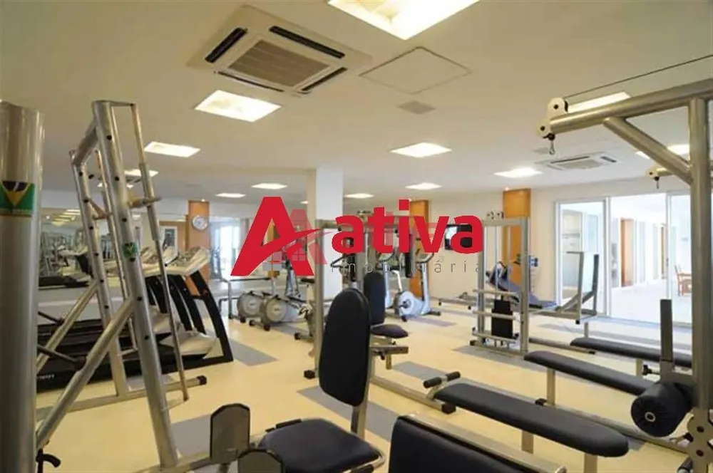 Cobertura, 3 quartos, 555 m² - Foto 23