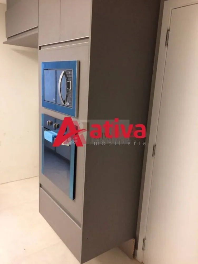 Cobertura, 3 quartos, 555 m² - Foto 26