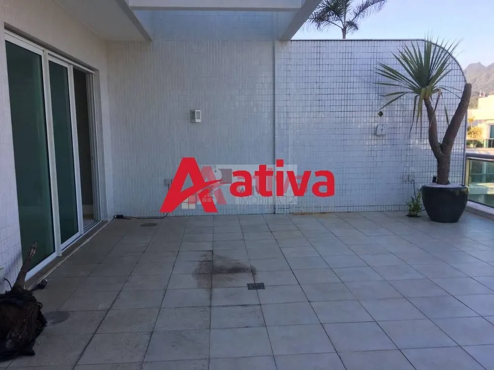 Cobertura, 3 quartos, 555 m² - Foto 32