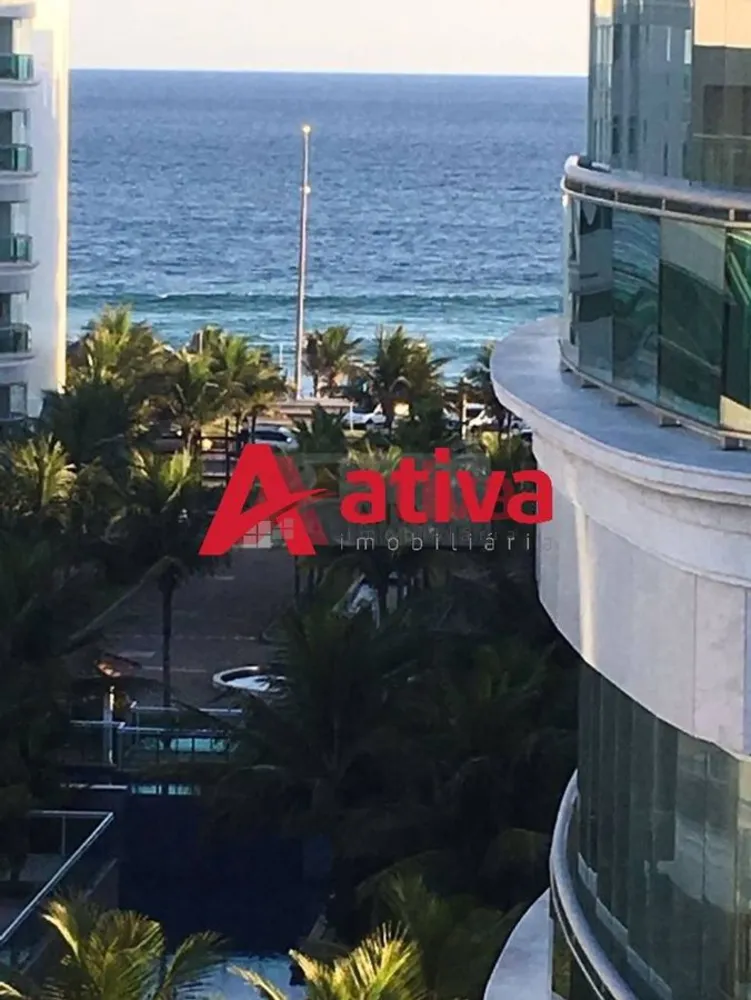 Cobertura, 3 quartos, 555 m² - Foto 41