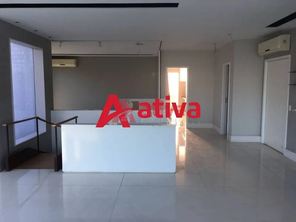 Cobertura, 3 quartos, 555 m² - Foto 23