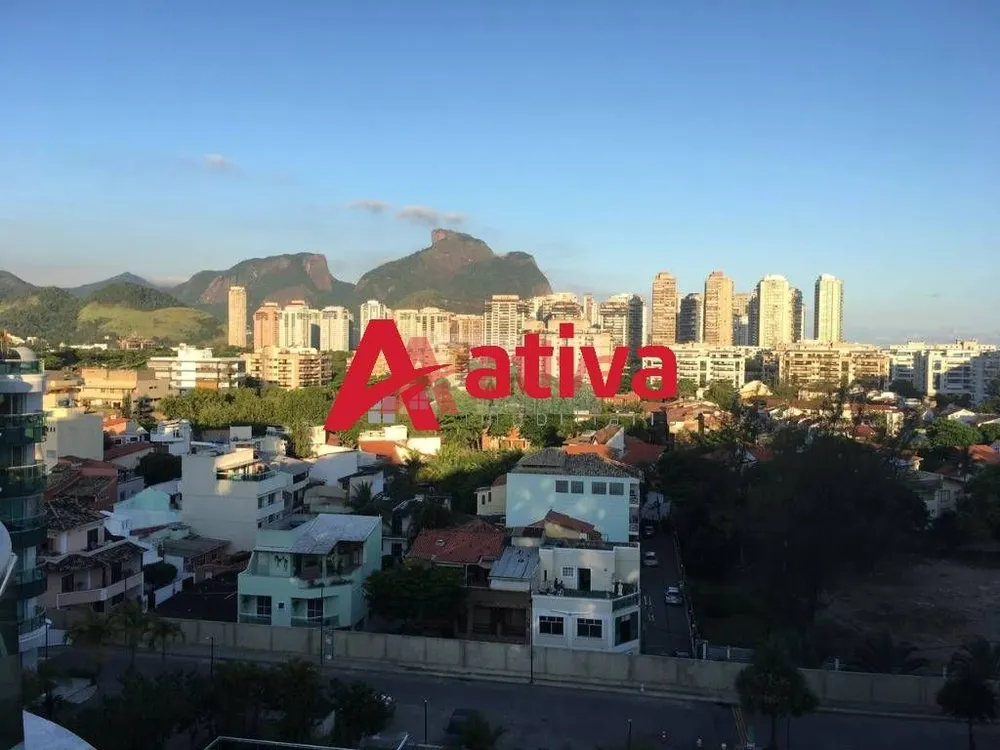Cobertura, 3 quartos, 555 m² - Foto 42