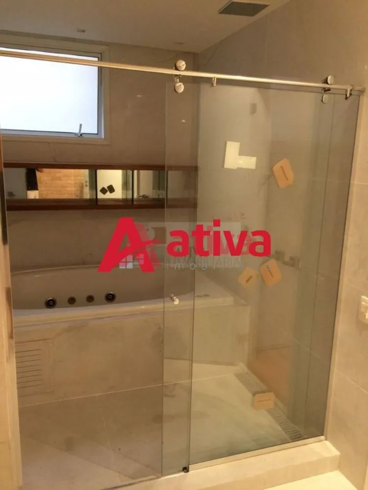 Cobertura, 3 quartos, 555 m² - Foto 19