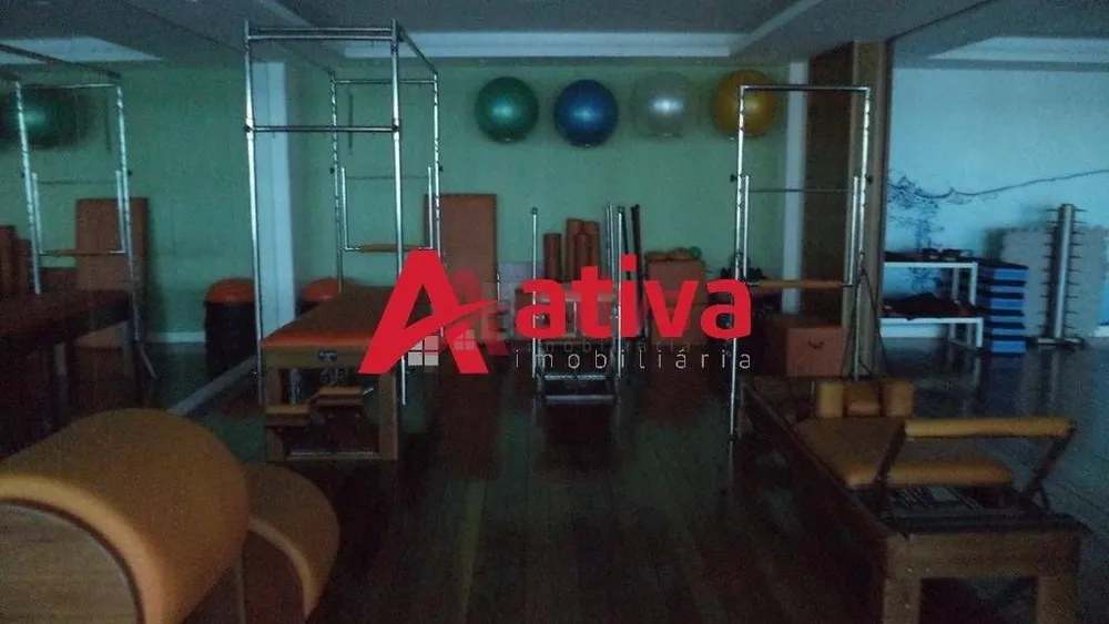 Cobertura, 3 quartos, 555 m² - Foto 20