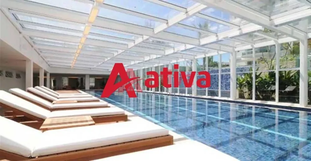 Cobertura, 3 quartos, 555 m² - Foto 56