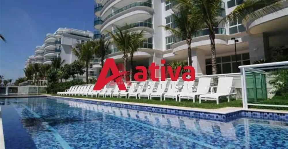 Cobertura, 3 quartos, 555 m² - Foto 54