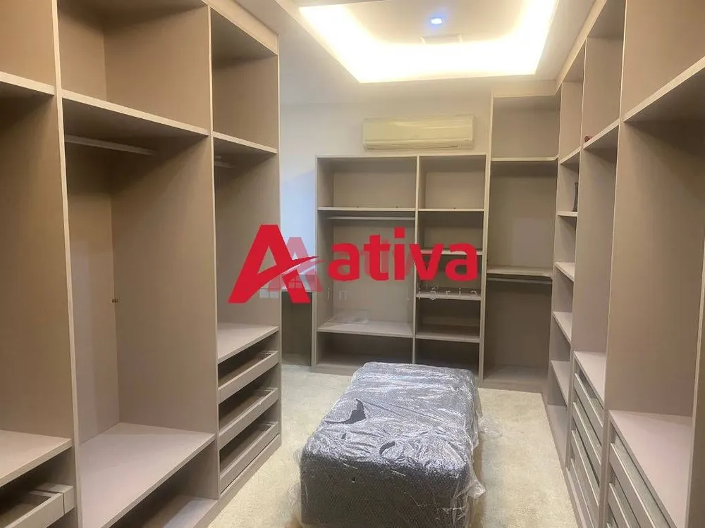 Cobertura, 3 quartos, 555 m² - Foto 16