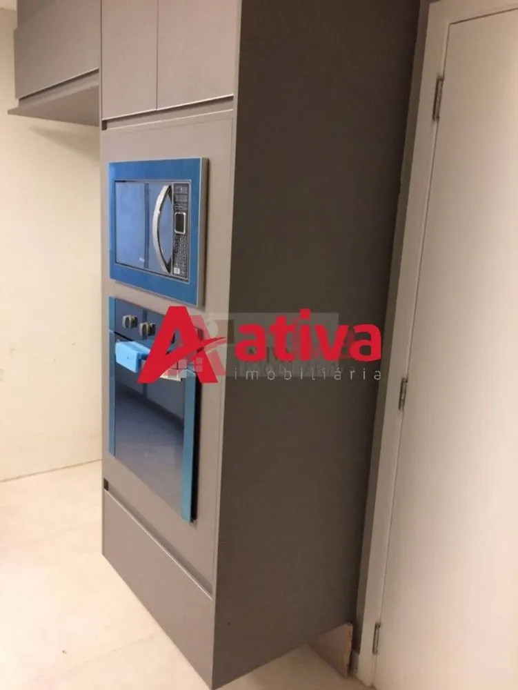 Cobertura, 3 quartos, 555 m² - Foto 13