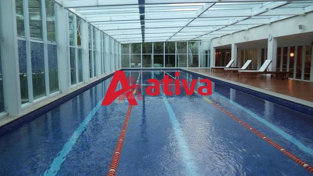 Cobertura, 3 quartos, 555 m² - Foto 33