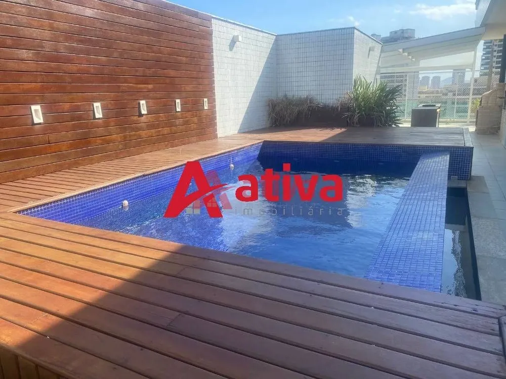 Cobertura, 3 quartos, 555 m² - Foto 31