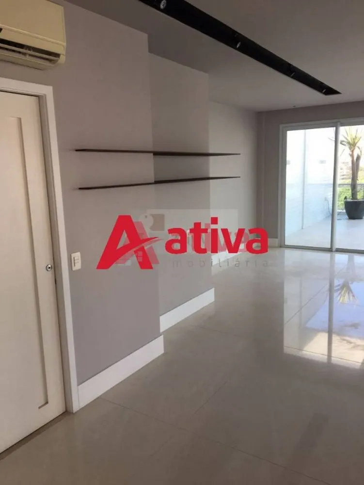 Cobertura, 3 quartos, 555 m² - Foto 26