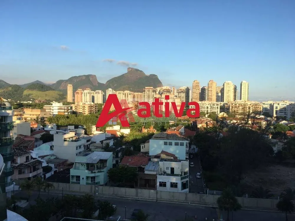 Cobertura, 3 quartos, 555 m² - Foto 84
