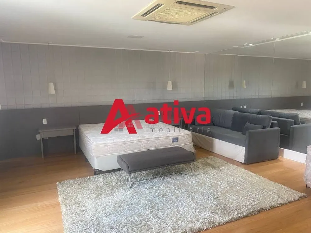 Cobertura, 3 quartos, 555 m² - Foto 27