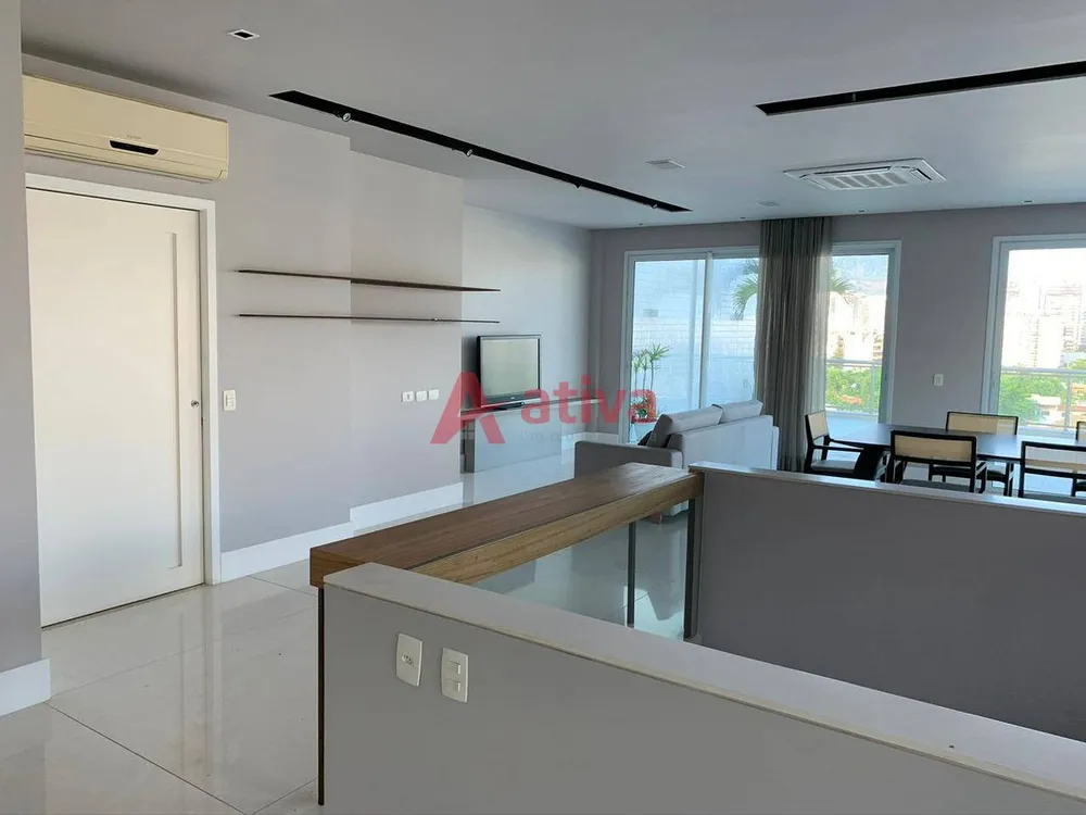 Cobertura, 3 quartos, 555 m² - Foto 25