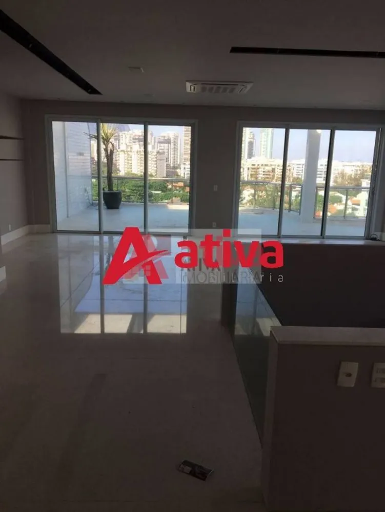 Cobertura, 3 quartos, 555 m² - Foto 24