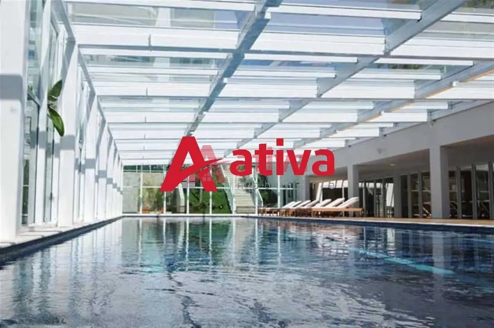 Cobertura, 3 quartos, 555 m² - Foto 45