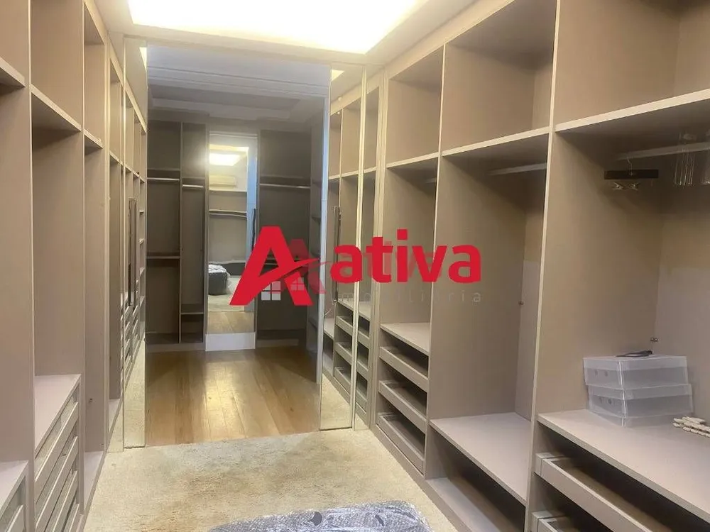 Cobertura, 3 quartos, 555 m² - Foto 17