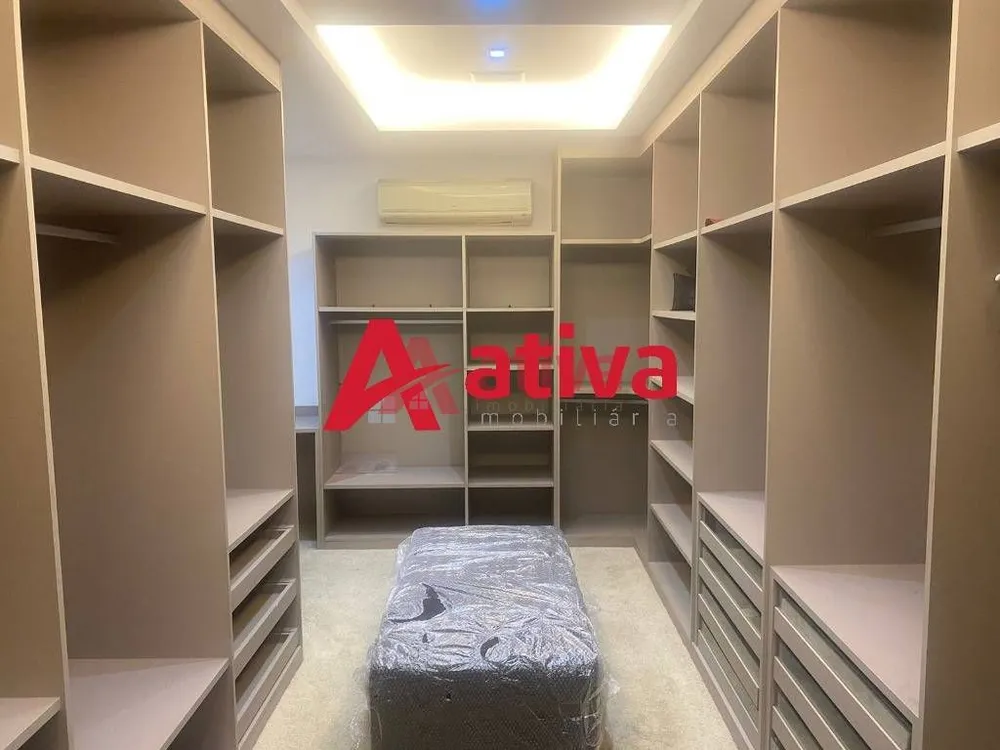 Cobertura, 3 quartos, 555 m² - Foto 17