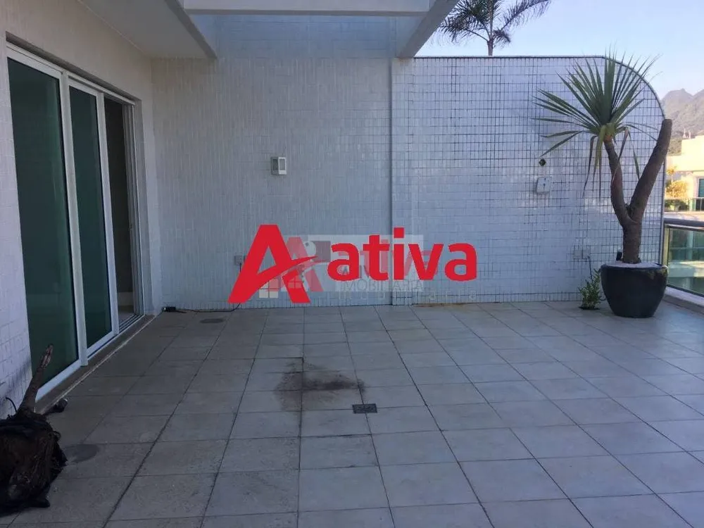 Cobertura, 3 quartos, 555 m² - Foto 64