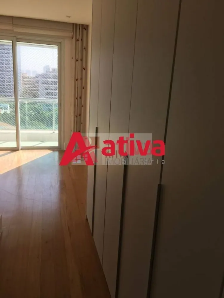 Cobertura, 3 quartos, 555 m² - Foto 22