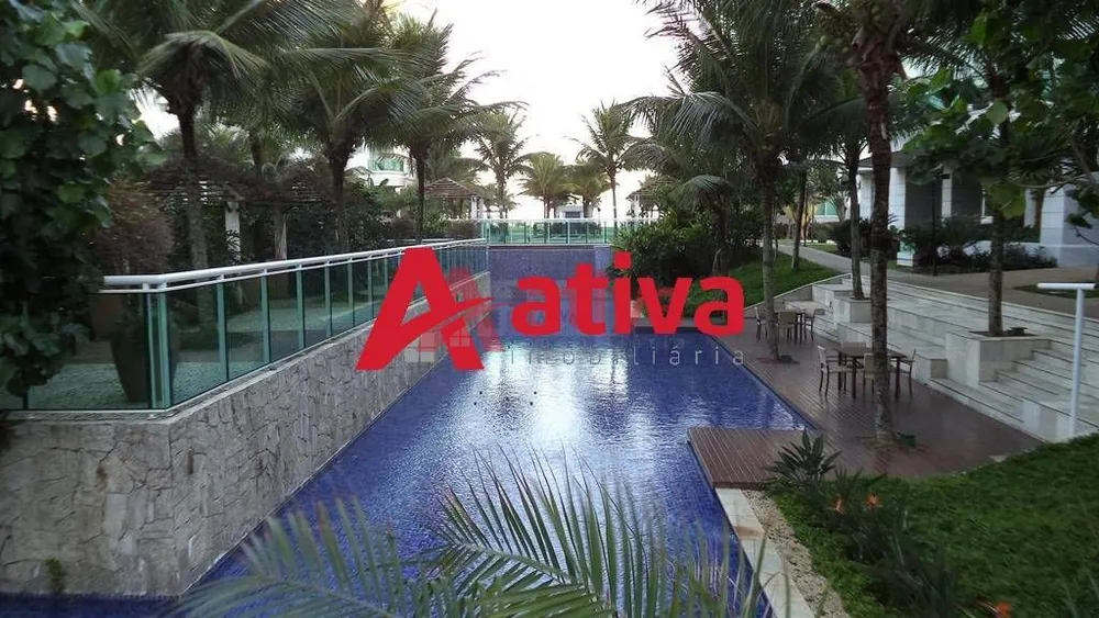 Cobertura, 3 quartos, 555 m² - Foto 19