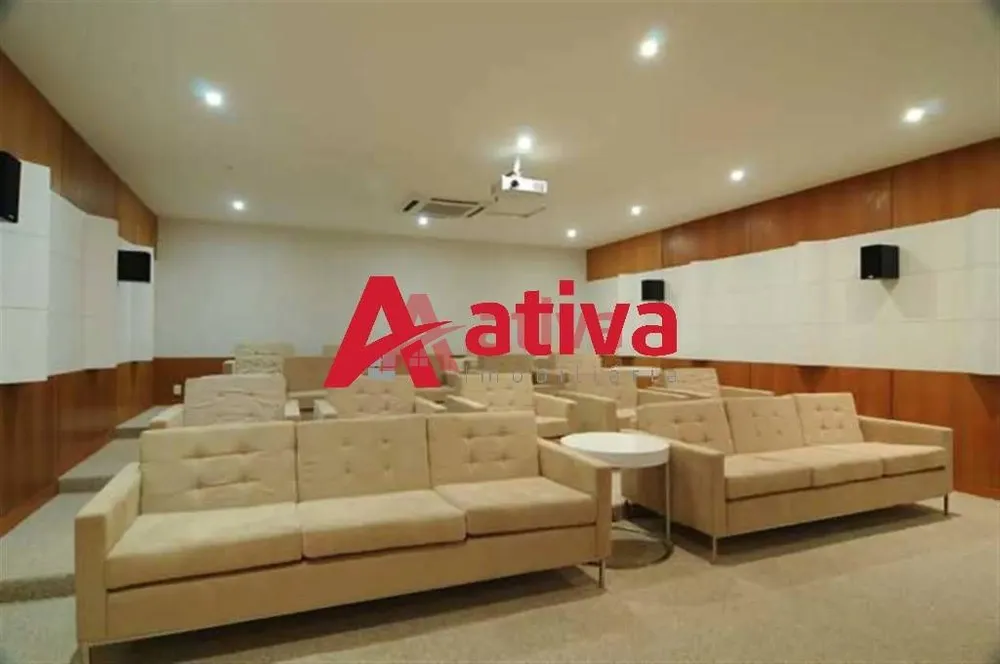 Cobertura, 3 quartos, 555 m² - Foto 47