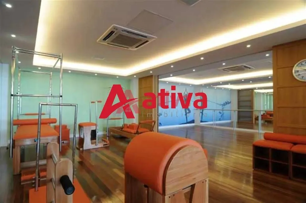 Cobertura, 3 quartos, 555 m² - Foto 48
