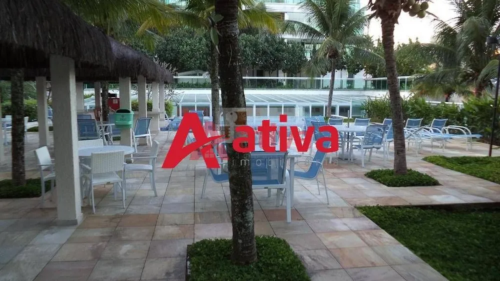 Cobertura, 3 quartos, 555 m² - Foto 37