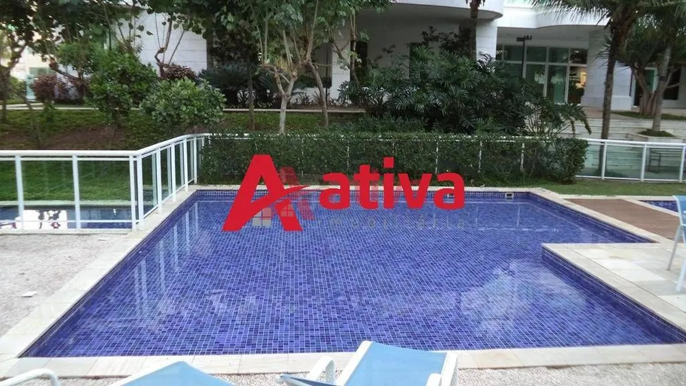 Cobertura, 3 quartos, 555 m² - Foto 34
