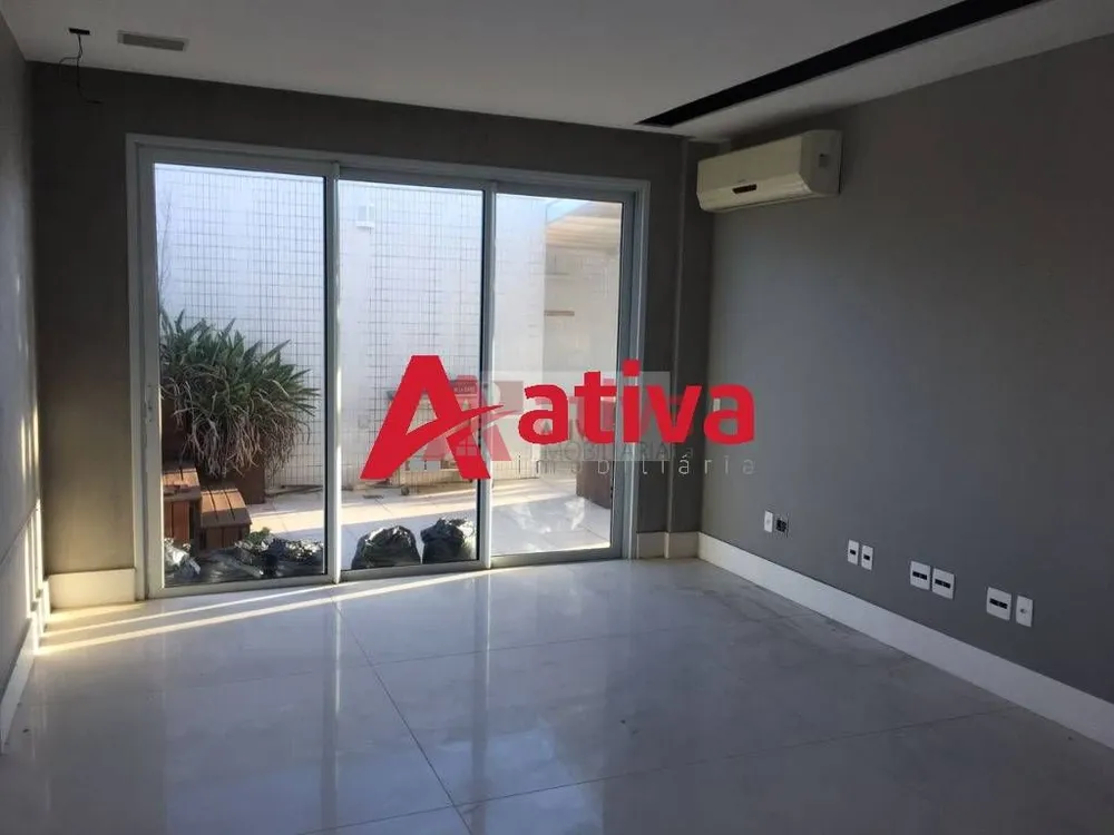Cobertura, 3 quartos, 555 m² - Foto 40