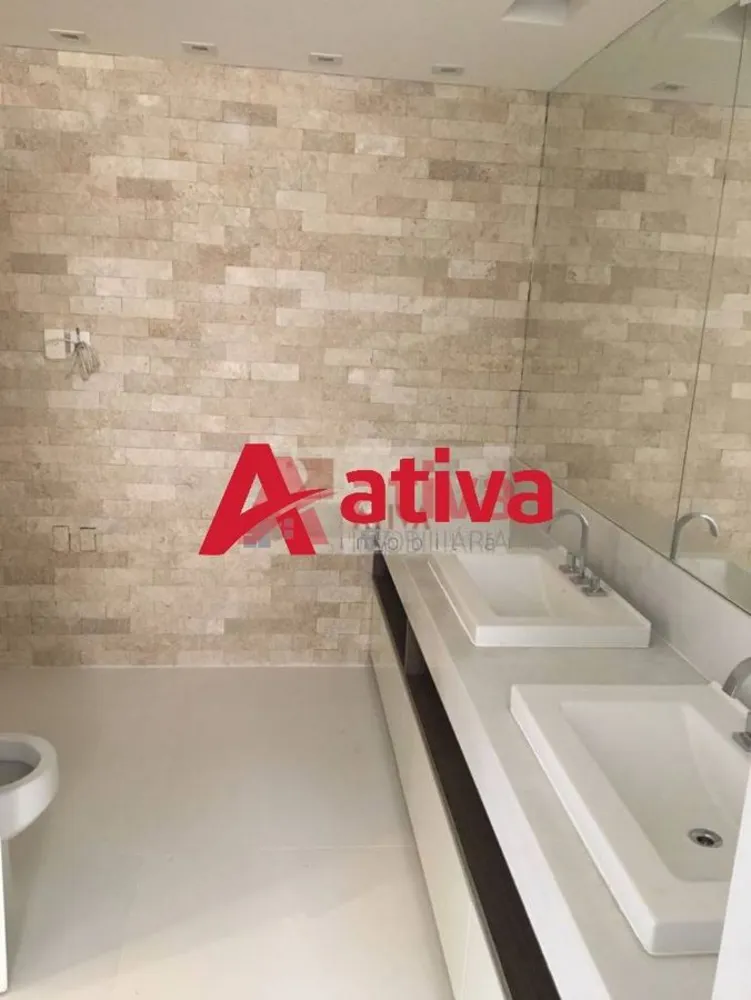 Cobertura, 3 quartos, 555 m² - Foto 20