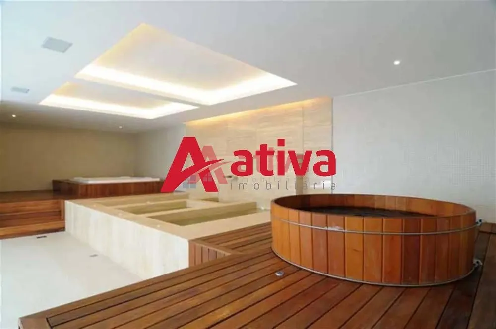 Cobertura, 3 quartos, 555 m² - Foto 53