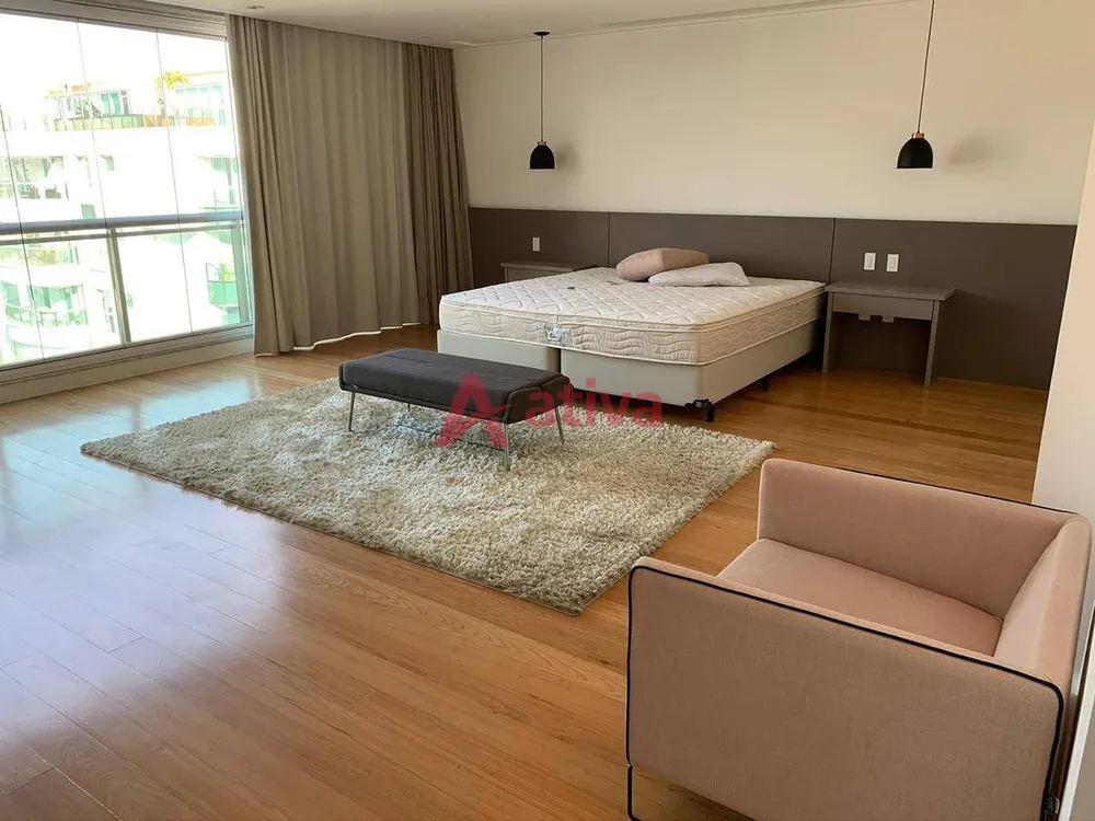 Cobertura, 3 quartos, 555 m² - Foto 30
