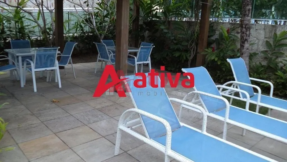 Cobertura, 3 quartos, 555 m² - Foto 36