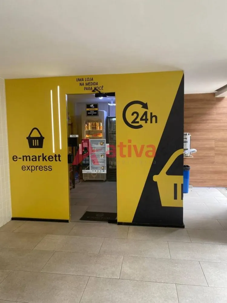 Apartamento, 3 quartos, 86 m² - Foto 14