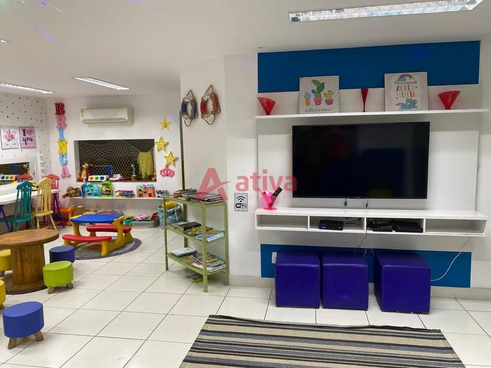 Apartamento, 3 quartos, 86 m² - Foto 30