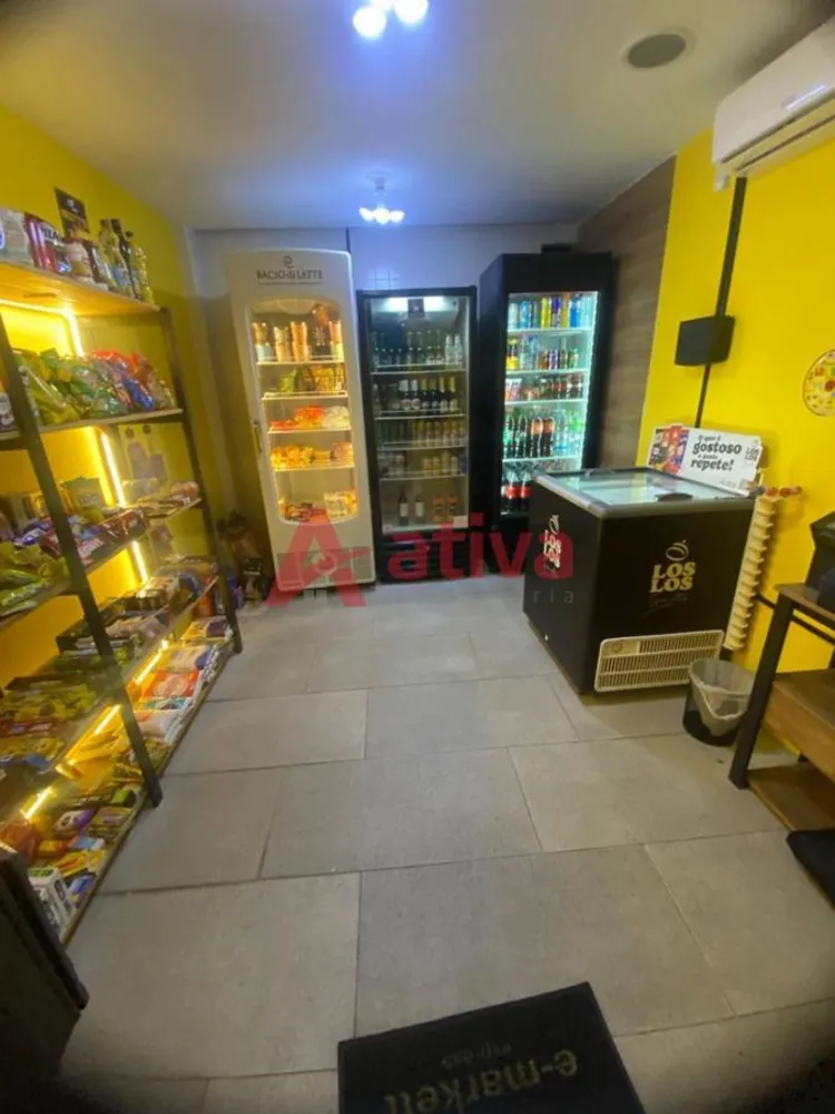 Apartamento, 3 quartos, 86 m² - Foto 5