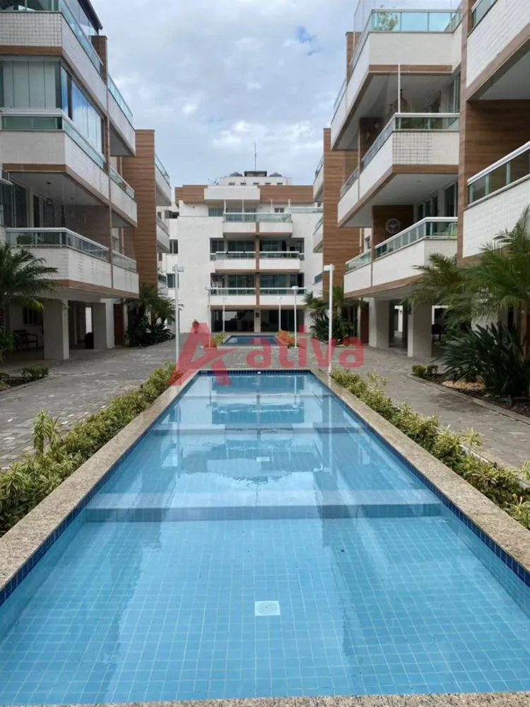 Apartamento, 3 quartos, 86 m² - Foto 35
