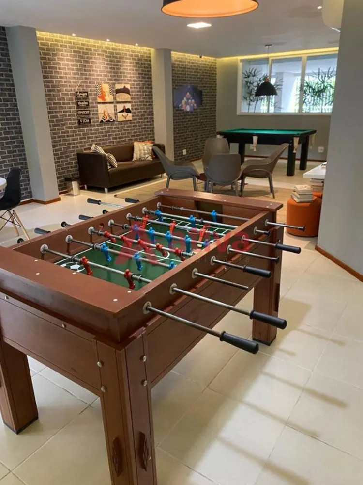 Apartamento, 3 quartos, 86 m² - Foto 6