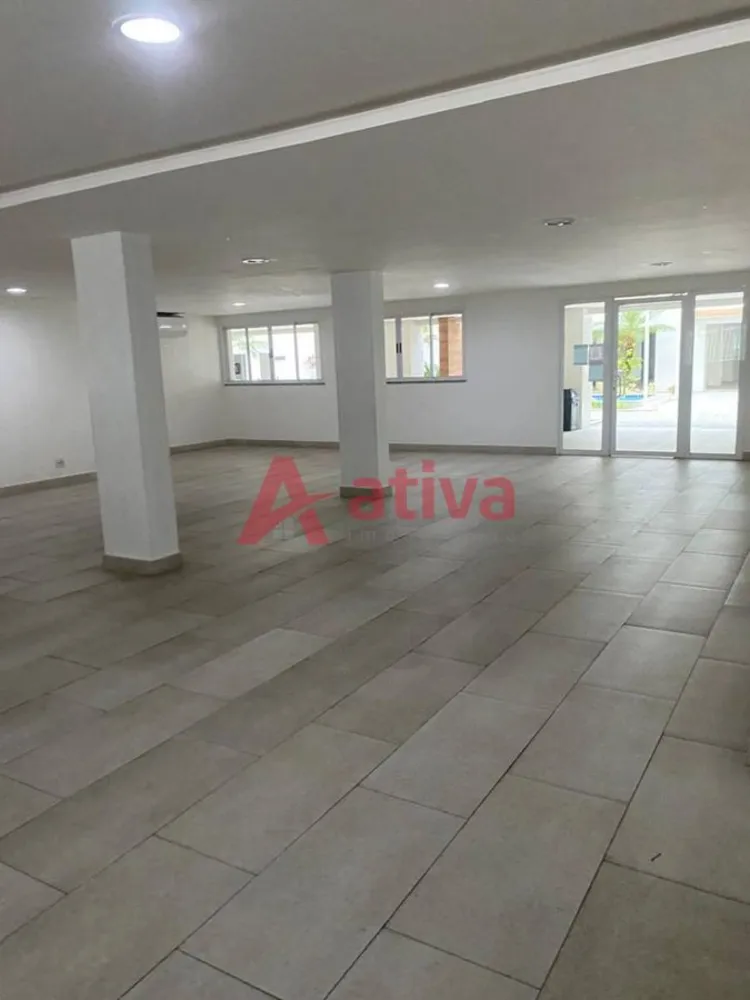Apartamento, 3 quartos, 86 m² - Foto 23
