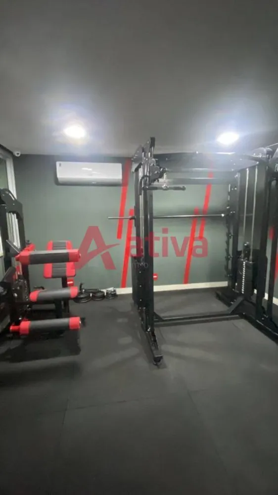 Apartamento, 3 quartos, 86 m² - Foto 8