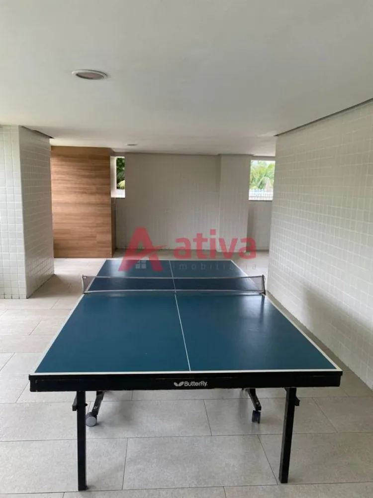 Apartamento, 3 quartos, 86 m² - Foto 31