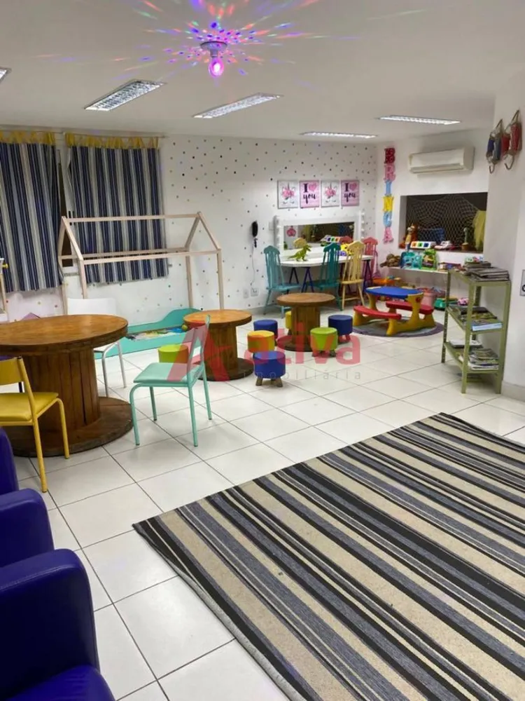 Apartamento, 3 quartos, 86 m² - Foto 13