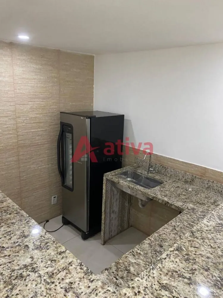 Apartamento, 3 quartos, 86 m² - Foto 15
