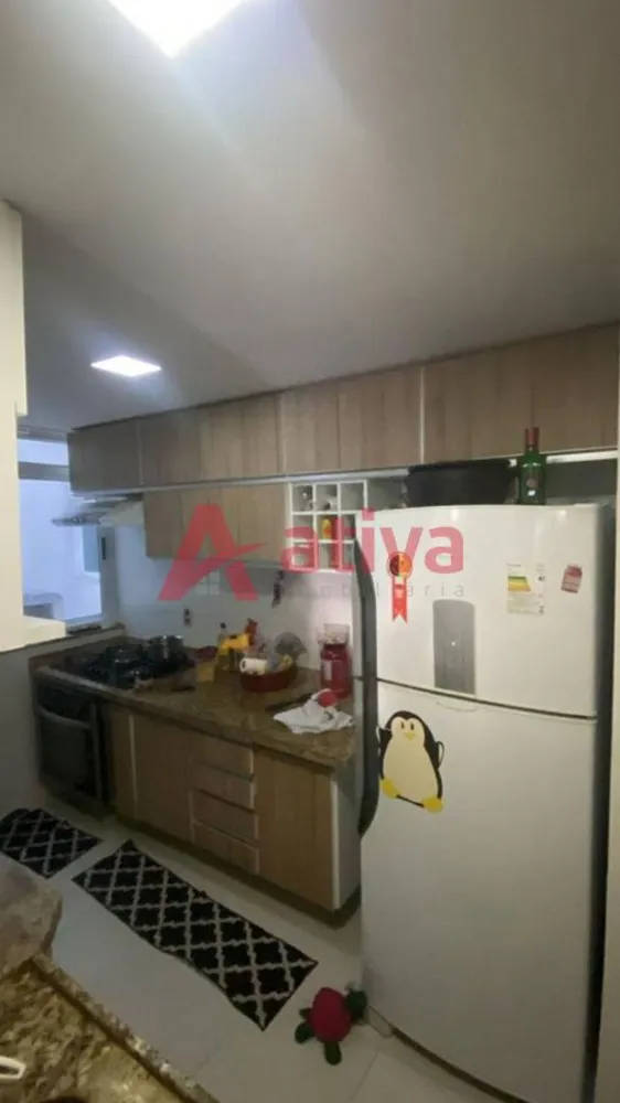 Apartamento, 3 quartos, 86 m² - Foto 25