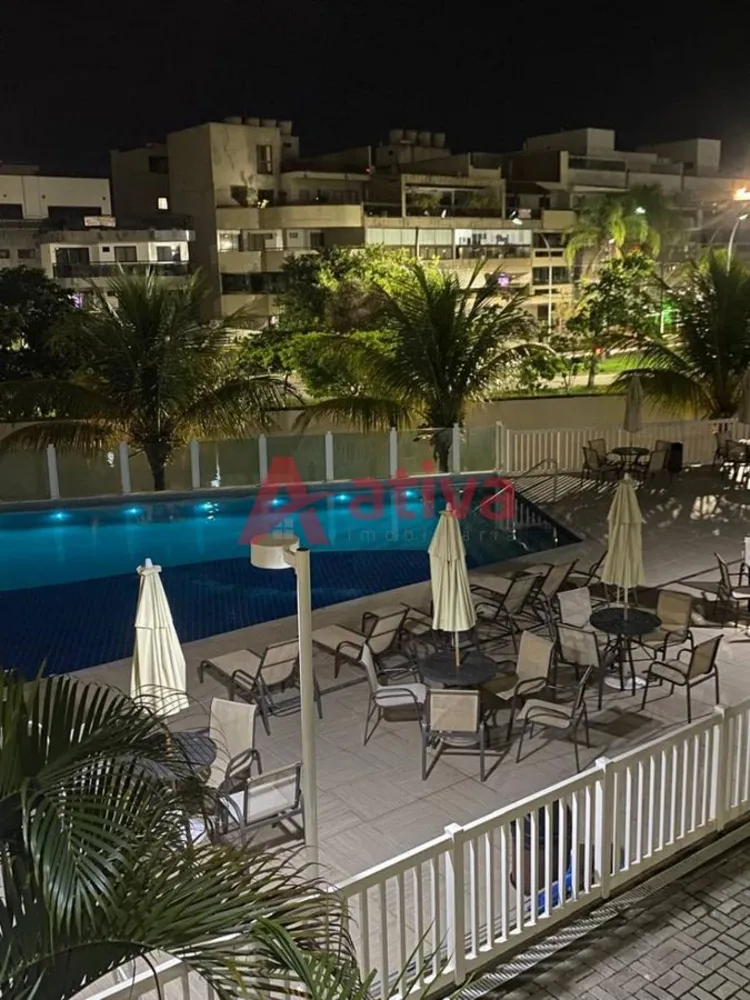 Apartamento, 3 quartos, 86 m² - Foto 24