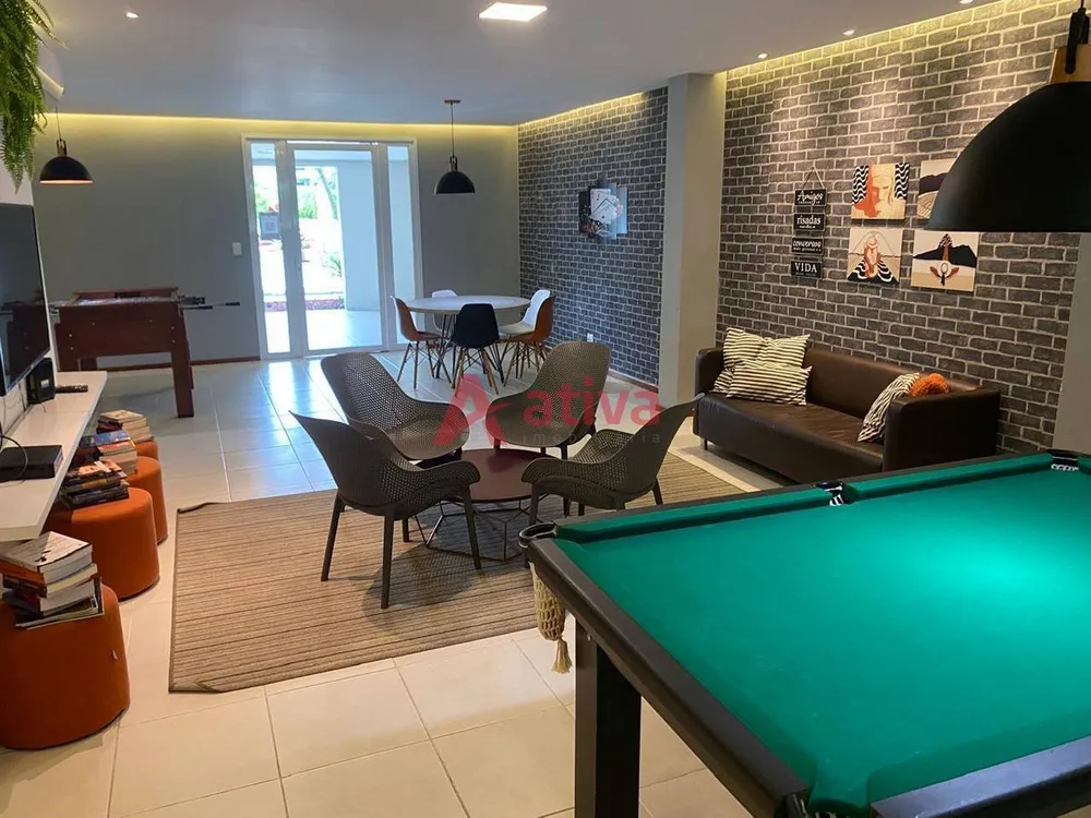 Apartamento, 3 quartos, 86 m² - Foto 26